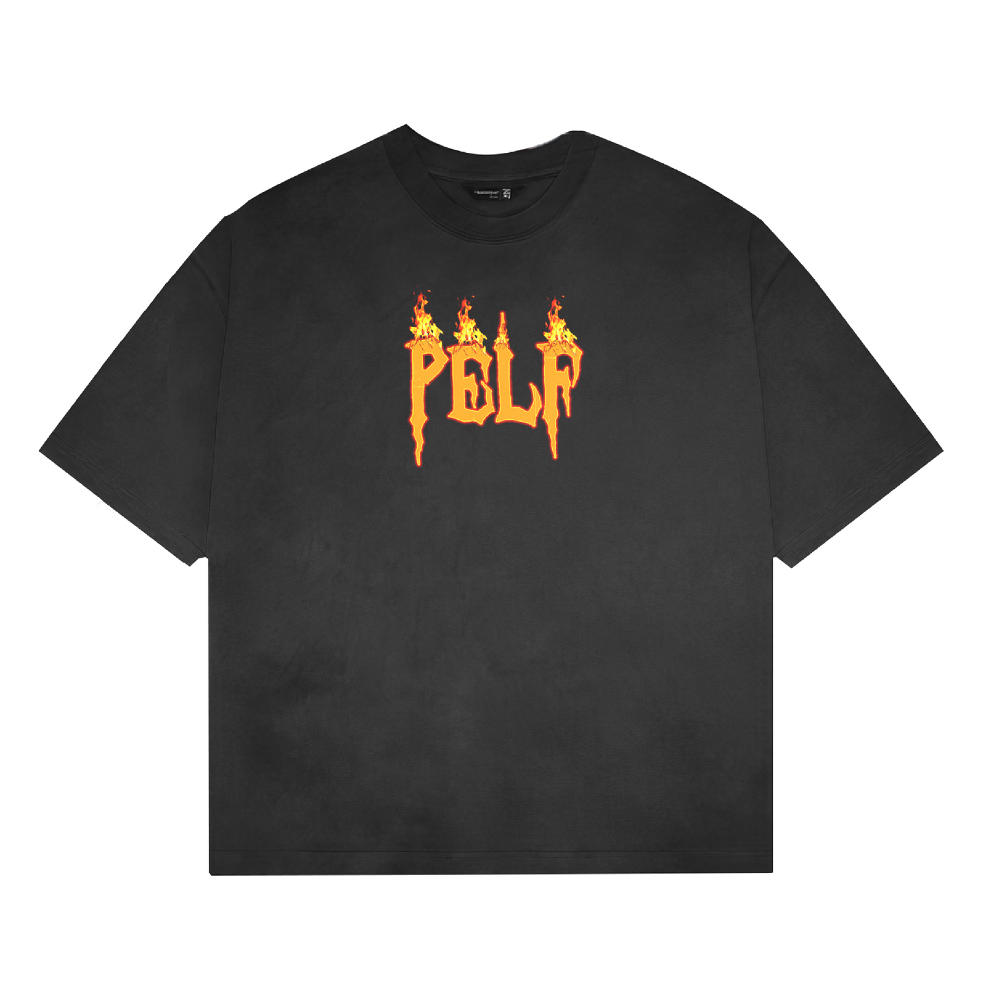 " Some Dogs " Tee