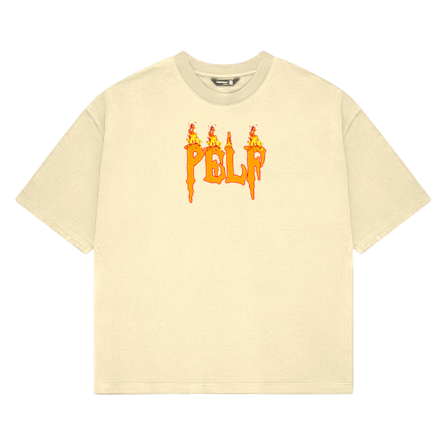 " Some Dogs " Tee