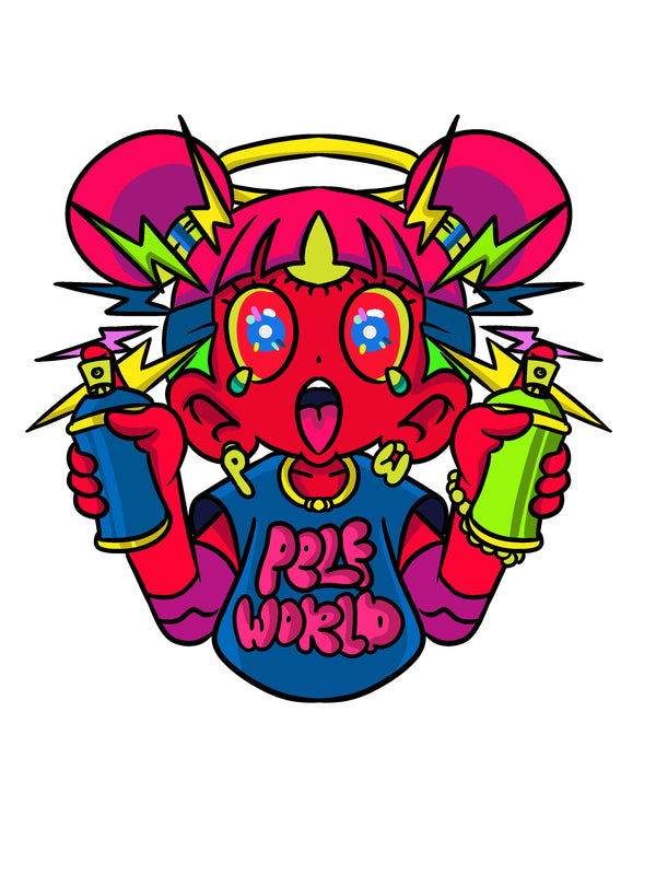 Pelf